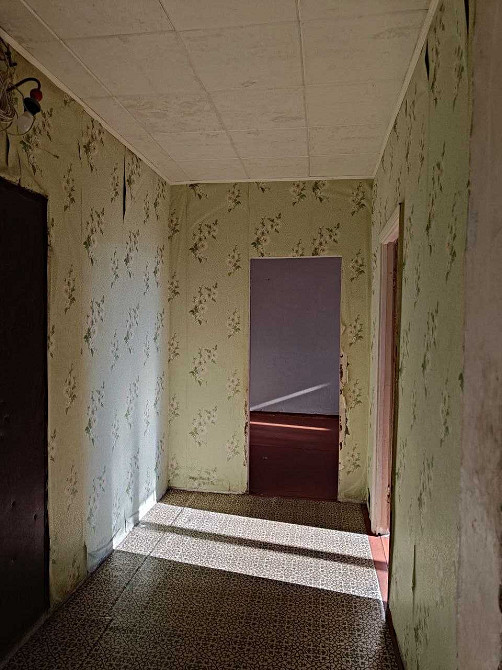 Продаж теплої 2х кім квар за розумні гроші Кривой Рог - изображение 5