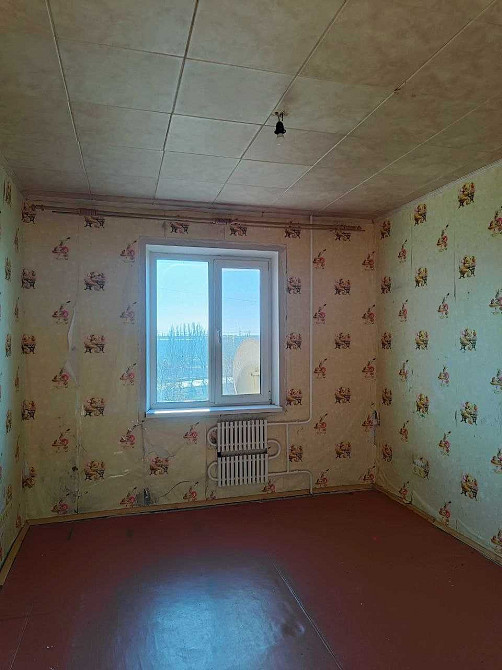 Продаж теплої 2х кім квар за розумні гроші Кривой Рог - изображение 1