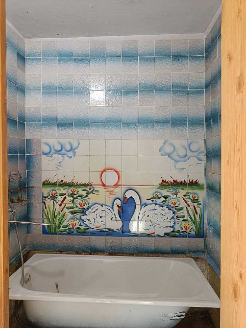 Продаж теплої 2х кім квар за розумні гроші Кривой Рог - изображение 4