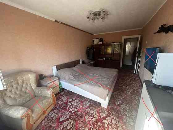 Продам двокімнатну квартиру на Автовокзалі Кривой Рог