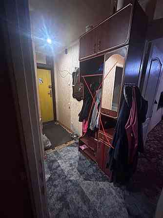 Продам двокімнатну квартиру на Автовокзалі Кривой Рог