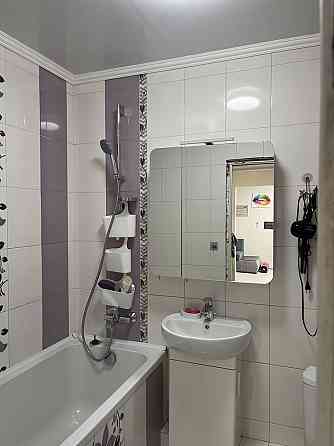 Продається 2-х кімн. Лівоб.-2 Дніпро