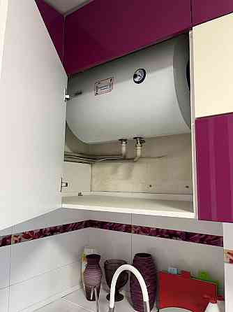 Продається 2-х кімн. Лівоб.-2 Дніпро