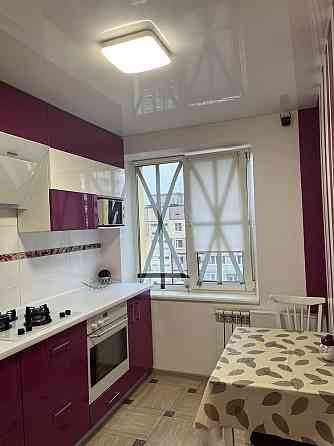 Продається 2-х кімн. Лівоб.-2 Дніпро