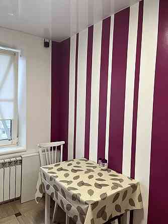 Продається 2-х кімн. Лівоб.-2 Дніпро