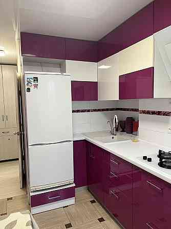 Продається 2-х кімн. Лівоб.-2 Дніпро