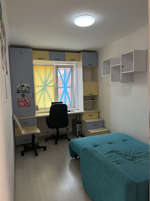 Продається 2-х кімн. Лівоб.-2 Дніпро - зображення 8