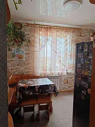 Продаж або обмін просторої 3х кім квартири Кривой Рог