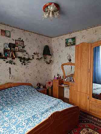 Продаж або обмін просторої 3х кім квартири Кривой Рог