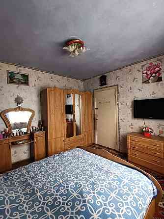 Продаж або обмін просторої 3х кім квартири Кривой Рог