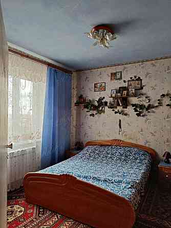 Продаж або обмін просторої 3х кім квартири Кривой Рог