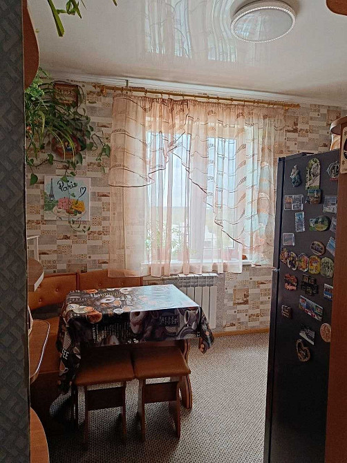 Продаж або обмін просторої 3х кім квартири Кривой Рог - изображение 2