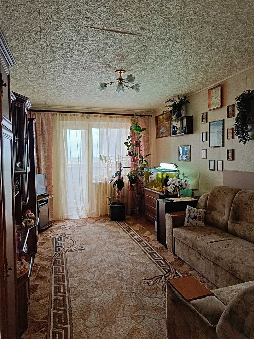 Продаж або обмін просторої 3х кім квартири Кривой Рог - изображение 3