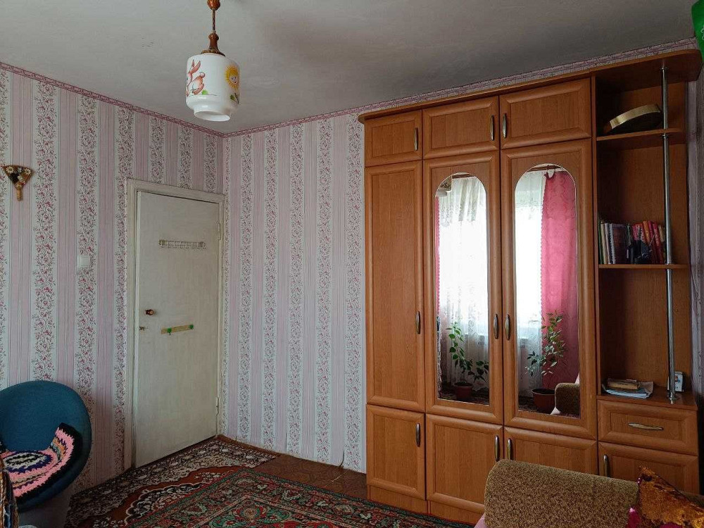 Продаж або обмін просторої 3х кім квартири Кривой Рог - изображение 7