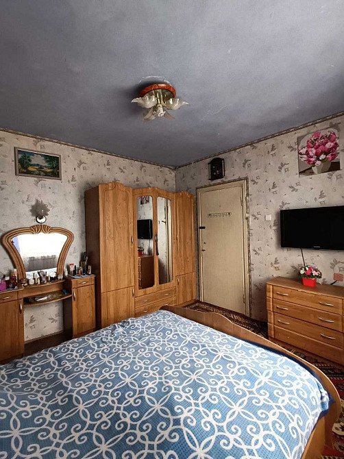 Продаж або обмін просторої 3х кім квартири Кривой Рог - изображение 6