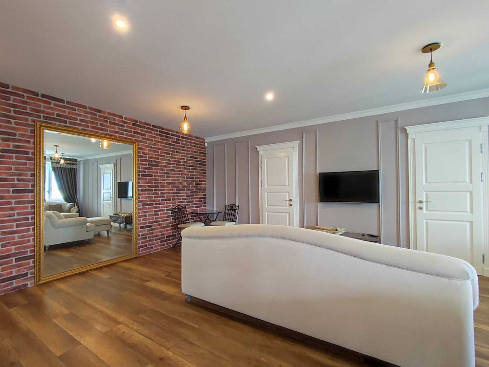 Продам видову 2-кімнатну квартиру в центрі! Івано-Франківськ - зображення 7