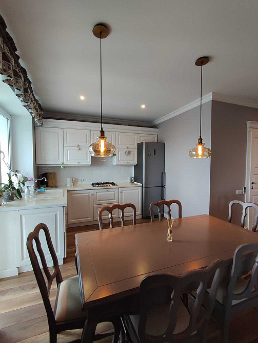 Продам видову 2-кімнатну квартиру в центрі! Івано-Франківськ - зображення 4