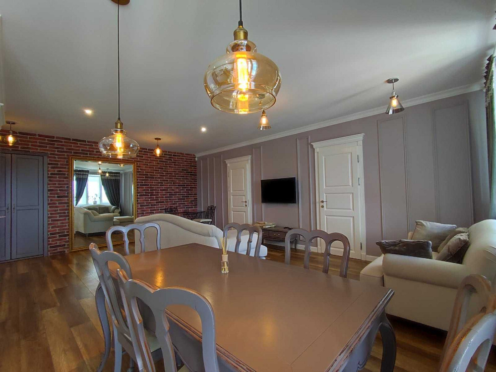 Продам видову 2-кімнатну квартиру в центрі! Івано-Франківськ - зображення 6