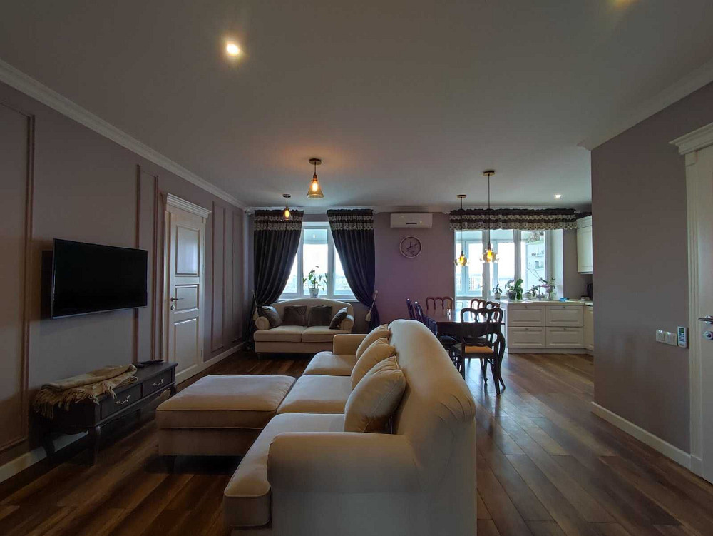 Продам видову 2-кімнатну квартиру в центрі! Івано-Франківськ - зображення 3