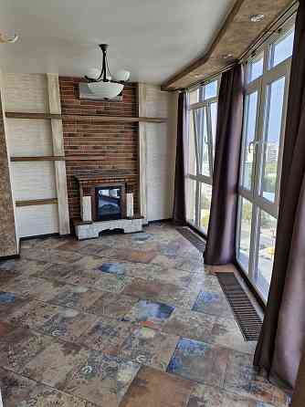 3к квартира 120м2 від власника м Вишневе Вишневе