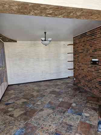 3к квартира 120м2 від власника м Вишневе Вишневе