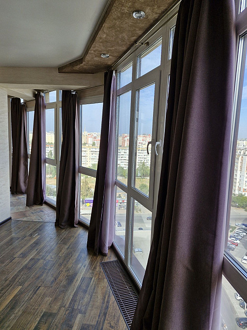 3к квартира 120м2 від власника м Вишневе Вишневе - зображення 5