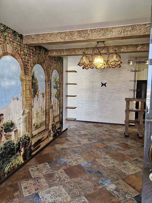 3к квартира 120м2 від власника м Вишневе Вишневе - зображення 2