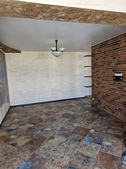 3к квартира 120м2 від власника м Вишневе Вишневе - зображення 6