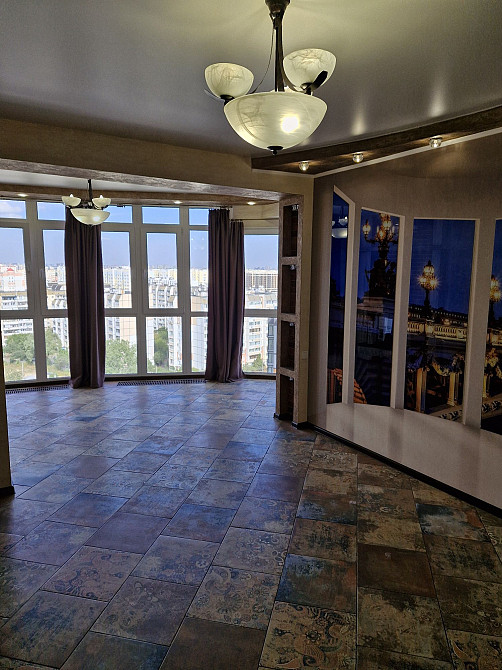 3к квартира 120м2 від власника м Вишневе Вишневе - зображення 7