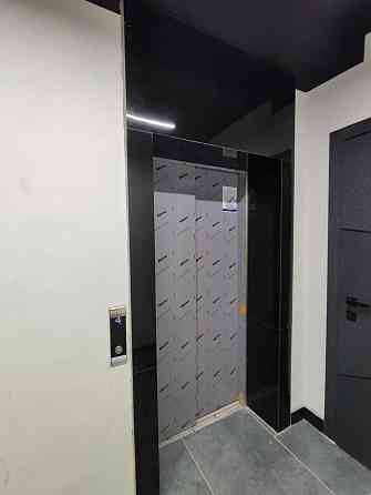 Продам 2-кімнатну квартиру в центрі готову до ремонту! ЄОселя! Ивано-Франковск