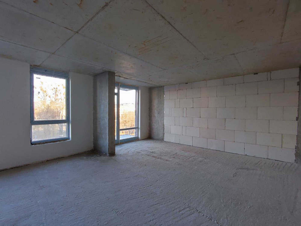 Продам 2-кімнатну квартиру в центрі готову до ремонту! ЄОселя! Івано-Франківськ - зображення 7