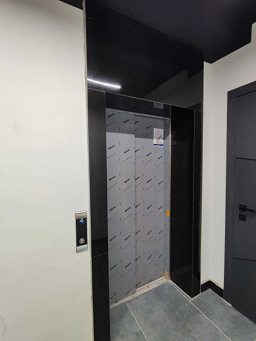 Продам 2-кімнатну квартиру в центрі готову до ремонту! ЄОселя! Івано-Франківськ - зображення 5