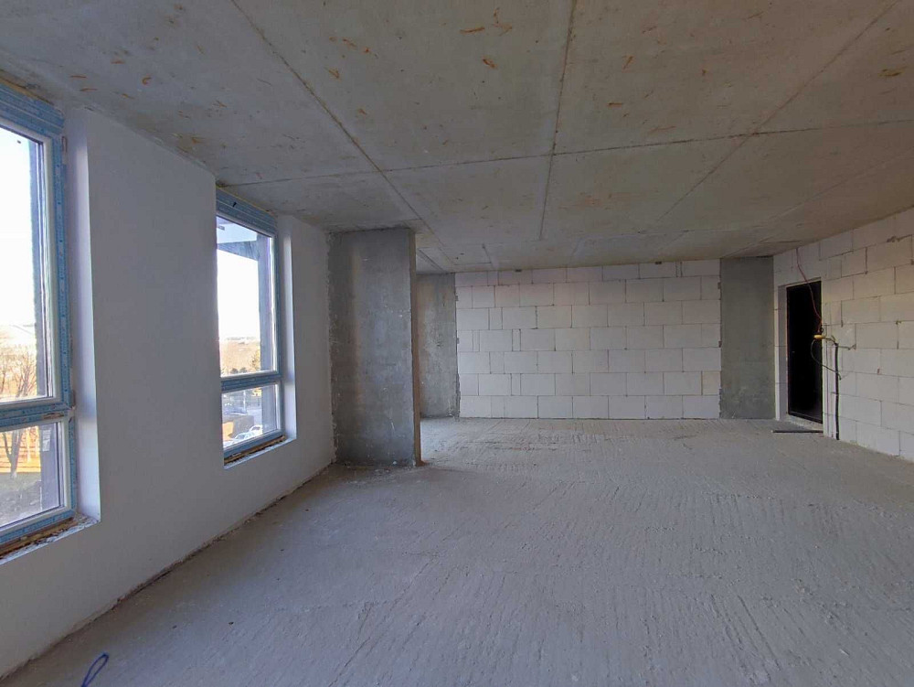 Продам 2-кімнатну квартиру в центрі готову до ремонту! ЄОселя! Івано-Франківськ - зображення 8