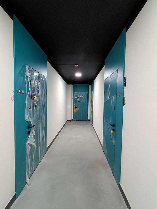 Продам 2-кімнатну квартиру в центрі готову до ремонту! ЄОселя! Івано-Франківськ - зображення 4