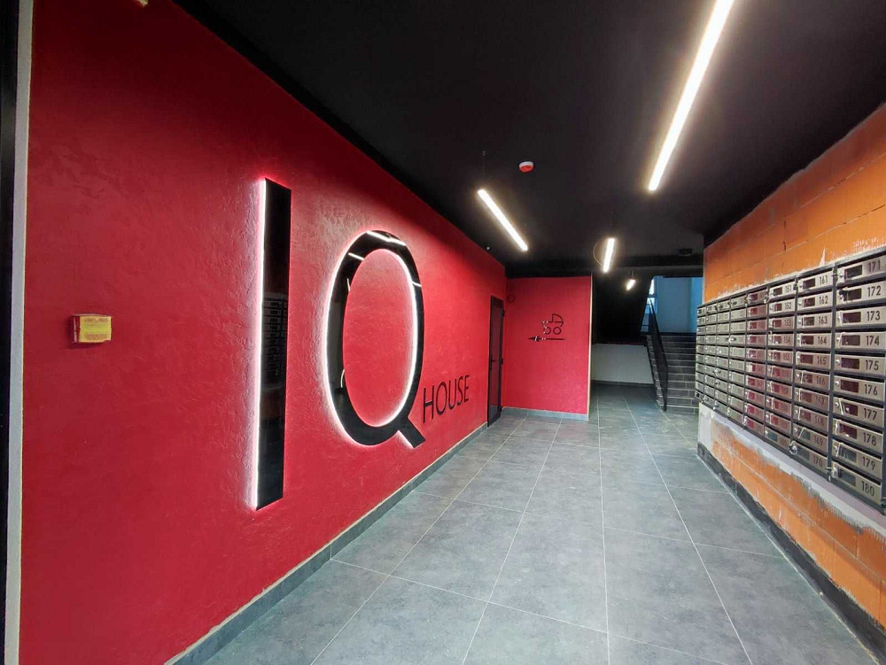 Продам 2-кімнатну квартиру в центрі готову до ремонту! ЄОселя! Івано-Франківськ - зображення 6