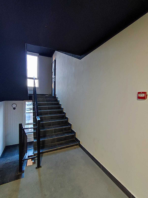 Продам 2-кімнатну квартиру в центрі готову до ремонту! ЄОселя! Івано-Франківськ - зображення 3