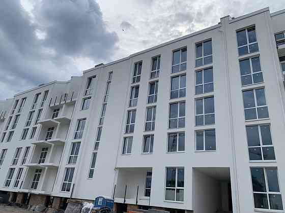 Продаж 1-кім.  в новобудові ЖК FEEL  HOUSE від " LEV Development " Сокольники