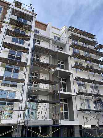 Продаж 1-кім.  в новобудові ЖК FEEL  HOUSE від " LEV Development " Сокольники