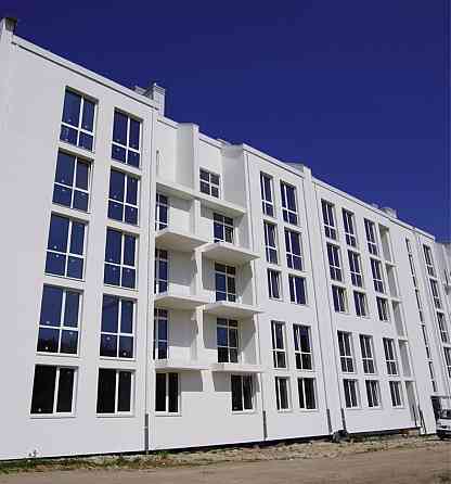 Продаж 1-кім.  в новобудові ЖК FEEL  HOUSE від " LEV Development " Сокольники