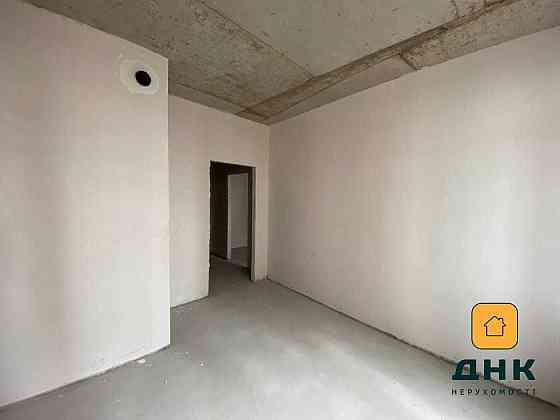 ⁉️§ Каманина Без Ремонта Море §⁉️ 48 Жемчужина Кадорр KADORR Аркадия! Одесса