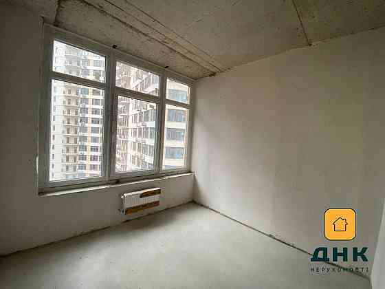 ⁉️§ Каманина Без Ремонта Море §⁉️ 48 Жемчужина Кадорр KADORR Аркадия! Одесса