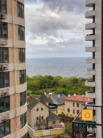 ⁉️§ Каманина Без Ремонта Море §⁉️ 48 Жемчужина Кадорр KADORR Аркадия! Одесса