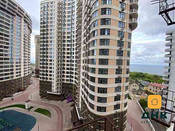 ⁉️§ Каманина Без Ремонта Море §⁉️ 48 Жемчужина Кадорр KADORR Аркадия! Одесса