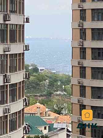 ⁉️§ Каманина Без Ремонта Море §⁉️ 48 Жемчужина Кадорр KADORR Аркадия! Одесса