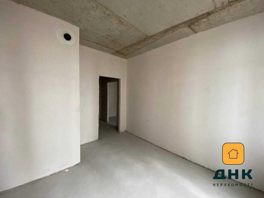 ⁉️§ Каманина Без Ремонта Море §⁉️ 48 Жемчужина Кадорр KADORR Аркадия! Одесса - изображение 5