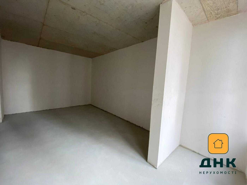 ⁉️§ Каманина Без Ремонта Море §⁉️ 48 Жемчужина Кадорр KADORR Аркадия! Одесса - изображение 8