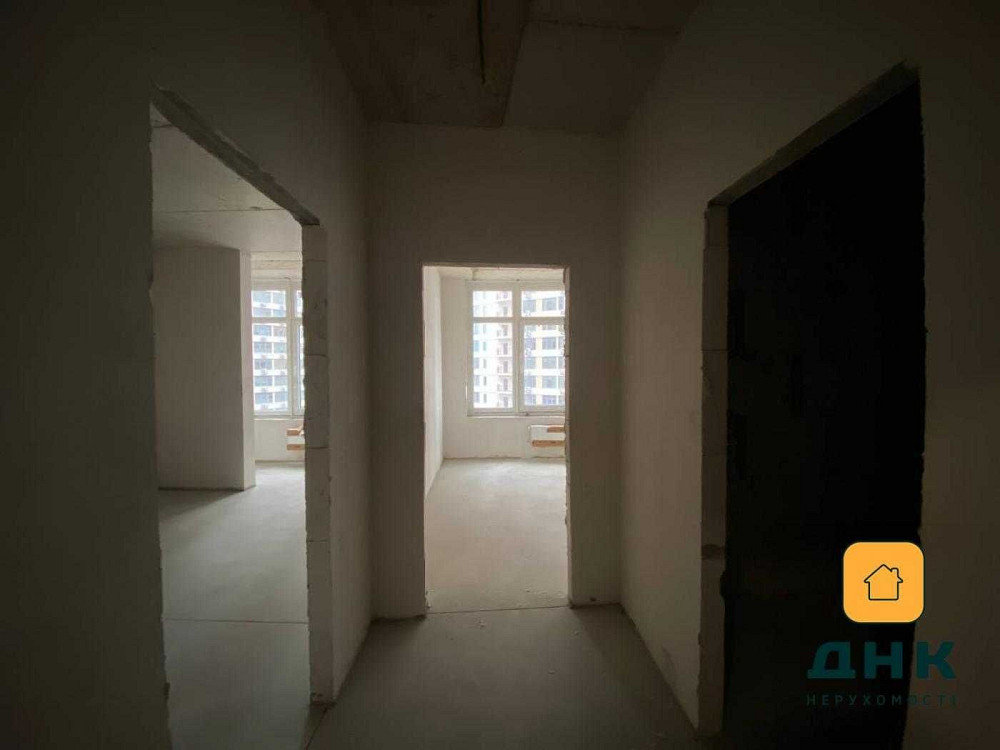 ⁉️§ Каманина Без Ремонта Море §⁉️ 48 Жемчужина Кадорр KADORR Аркадия! Одесса - изображение 6