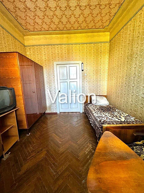 Без %. Продаж 2к квартири у сталінці, Солом'янський район, Вокзальна Київ - зображення 5