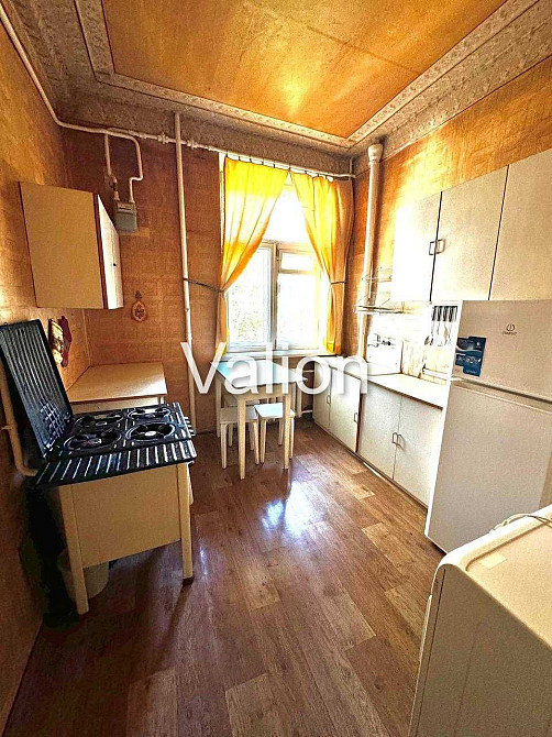 Без %. Продаж 2к квартири у сталінці, Солом'янський район, Вокзальна Київ - зображення 6