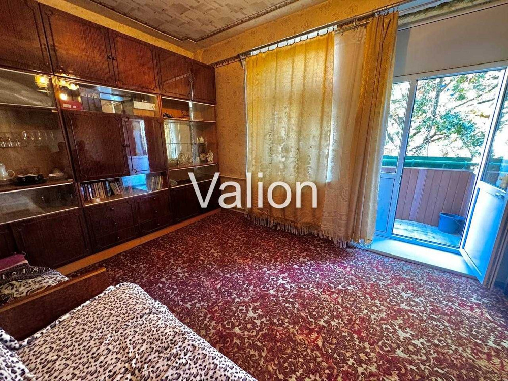 Без %. Продаж 2к квартири у сталінці, Солом'янський район, Вокзальна Київ - зображення 2